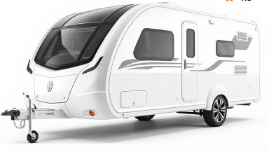Váš partner pro karavany a obytné vozy