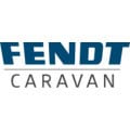 Fendt