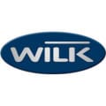 Wilk