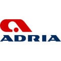 Adria