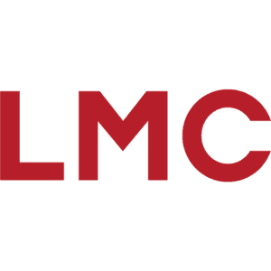 LMC