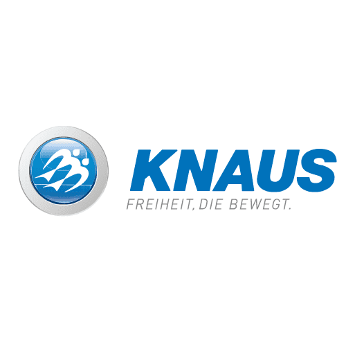 Knaus