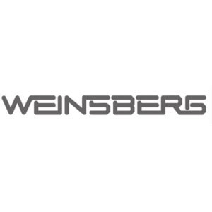 Weinsberg