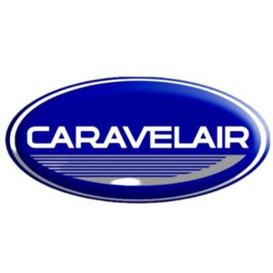 Caravelair