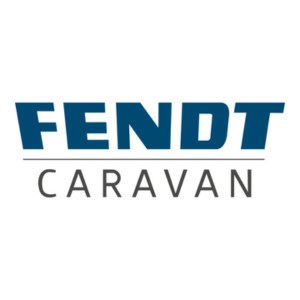 Fendt