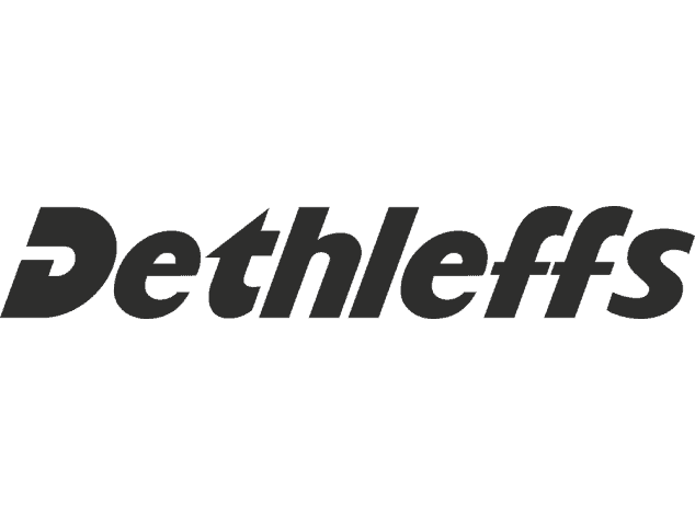 Dethleffs