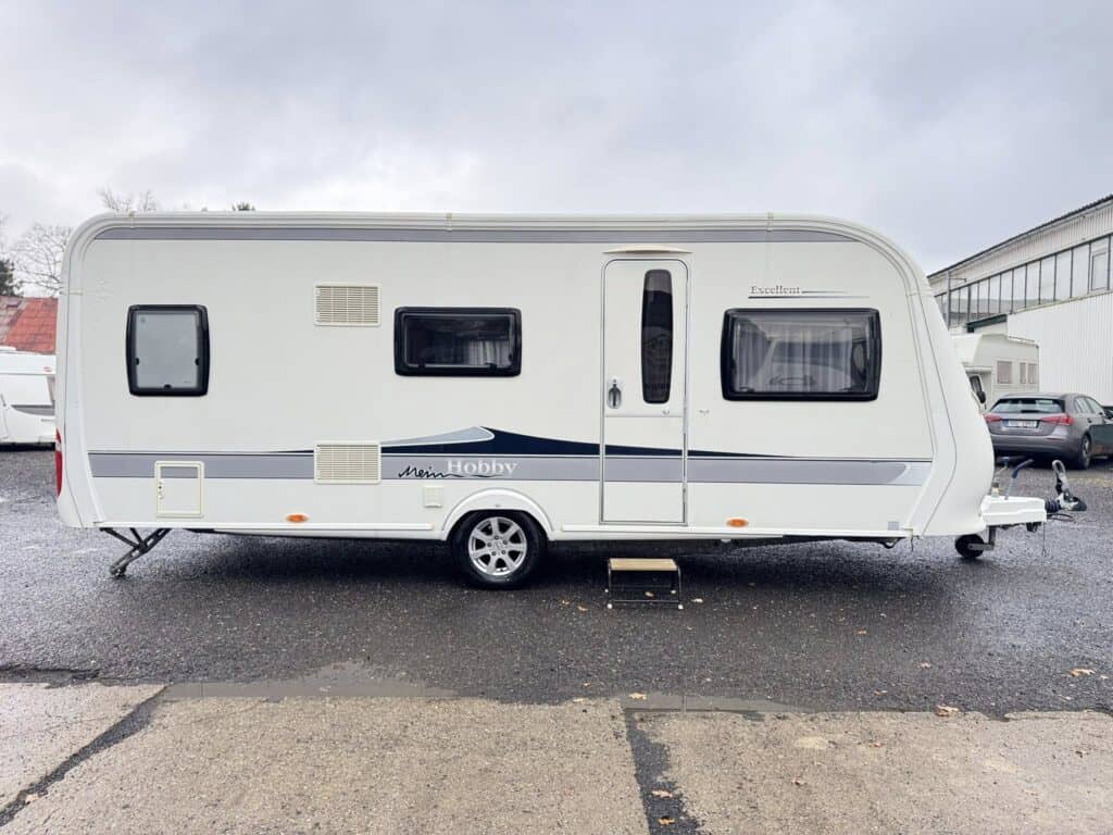 579665184 25683910794533936 7571477460849457081 n