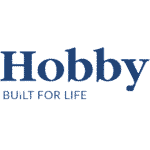 Navrh bez nazvu 16 depositphotos bgremover