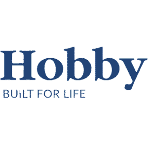 Navrh bez nazvu 16 depositphotos bgremover