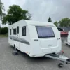 Adria Altea 552PK _ REZERVACE