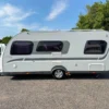 Adria Adiva 512 UP