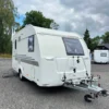 Adria Altea 392 PH