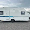 Adria Altea 472 PU