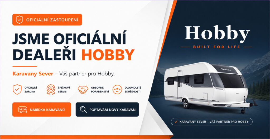 Hobby