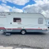 Home Car 526h KM
