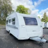 Adria Alpina 563 LU