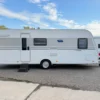 LMC VIVO 522 K
