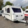 Adria Adiva 512 UP