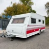 KABE Smaragd 560 XL KS